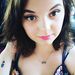 Profile Picture of Ruby Bragg (@rubybragg) on Pinterest