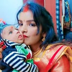 Profile Picture of Anand Shivraj Kashyap (@Anand-Shivraj-Kashyap) on Facebook