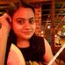 Profile Picture of Debjani Chakraborty (@debjani.chakraborty.946) on Facebook