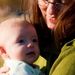 Profile Picture of Dawn Apperson (@dawnapperson) on Pinterest