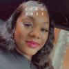 Profile Picture of Dominique Holmes (@@ascentofroyalty) on Tiktok