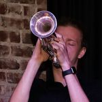 Profile Picture of John Hoey (@john_hoey10) on Instagram