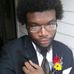 Profile Picture of Carl Mims (@carl.mims.988) on Facebook