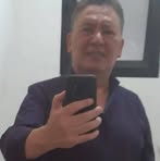 Profile Picture of Guillermo Perez (@guillermo.perez.541824) on Facebook