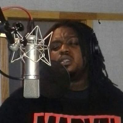 Profile Picture of Theodore Tobias (@TheodoreTobias2) on Twitter