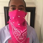 Profile Picture of Gavjoe Usher (@gavjoeusher) on Instagram