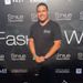 Profile Picture of Daniel Alamillo (@danielalamillostyle) on Pinterest