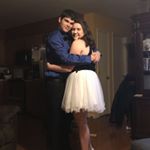 Profile Picture of James Lineberger (@james.hunter.10) on Instagram
