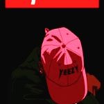 Profile Picture of Isaac Vigil (@isaac.vigil.568847) on Instagram