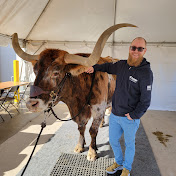 Profile Picture of Matthew Allison (@matthewallison6927) on Youtube