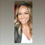 Profile Picture of Candice Thornton (@ctyourhomegirl) on Instagram