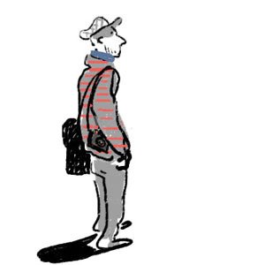 Profile Picture of Martin Friedrich (@TheMartinF) on Twitter