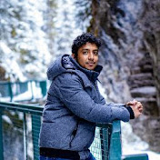 Profile Picture of Cyril Mathew (@cyrilmathew4493) on Youtube