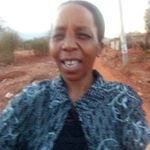 Profile Picture of Joyce Geoffrey (@jokalegeoffrey) on Instagram