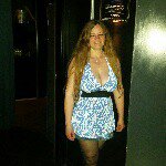 Profile Picture of soledad Martinez (@soledadmartinez473) on Instagram