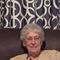Profile Picture of Janis Keen (@janis.keen.9) on Facebook