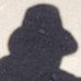 Profile Picture of Eckart Gundelfinger (@eckart.gundelfinger) on Facebook