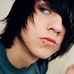 Profile Picture of Devin Summers (@devin.summers.71) on Facebook