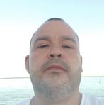 Profile Picture of Alejandro Uresti (@alejandro.uresti.19167) on Facebook