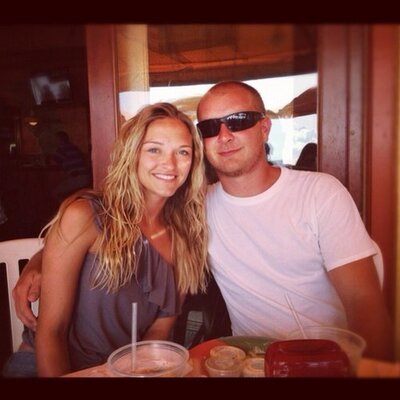 Profile Picture of Andrew_Robin (@robinldevries) on Twitter