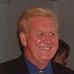 Profile Picture of Charles Broadhead (@charles.broadhead) on Facebook