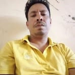 Profile Picture of Mahmudul Hoque (@Mahmudul-Hoque) on Facebook