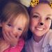 Profile Picture of Lily Craig (@lilycraig97) on Pinterest
