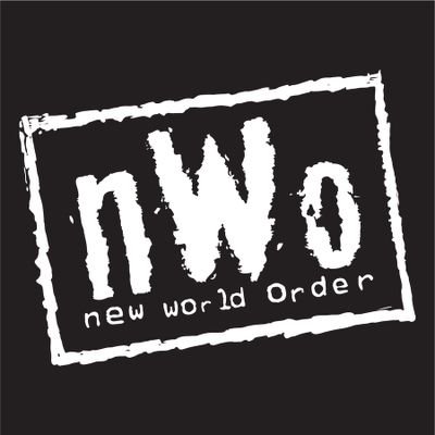 Profile Photo of Joker@メルカッツ(nWo、Merkatz等) (@merkatz36) on Twitter