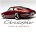 Profile Picture of Christopher Vehicles (@Chris911Porsche) on Twitter