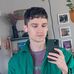 Profile Picture of Benjamin Newcomer (@benjamin.newcomer) on Facebook