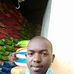 Profile Picture of Joseph Josephs (@joseph.josephs.75457) on Facebook
