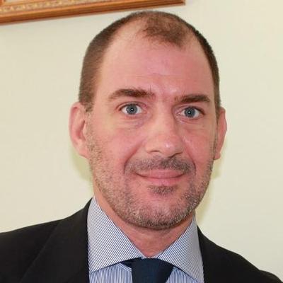 Profile Picture of Armando Cirillo (@cirillo_armando) on Twitter