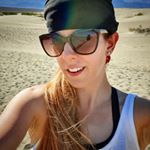 Profile Picture of Dóra Nagy (@ndorothy) on Instagram