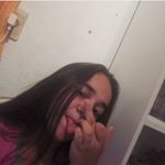 Profile Picture of Joyce duque (@duque.joyce) on Instagram