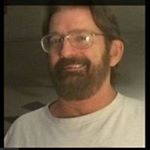 Profile Picture of Michael Barringer (@michaelbarringer60) on Instagram