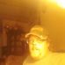 Profile Picture of Stacey Mcdaniel (@stacey.mcdaniel.754) on Facebook