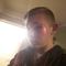 Profile Picture of Matthew Hollis (@matthew.hollis.967) on Facebook