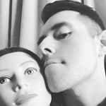 Profile Picture of Brandon Winfrey (@brandon_winfrey) on Instagram