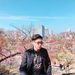 Profile Picture of Albert Lin (@kidd801116) on Pinterest