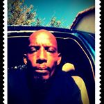 Profile Picture of Clayton (@sscc_p_nutts) on Instagram