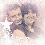 Profile Picture of Lisa Welsch (@lisabenny22613) on Instagram