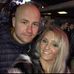 Profile Picture of Beth Rees (@beth.bellis.5) on Facebook