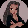 Profile Picture of Shellysweetness (@@shellysweetness) on Tiktok