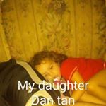 Profile Picture of Steven Spurgeon (@steven.spurgeon.92) on Instagram