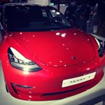 Profile Picture of fury_chris (@fury_chris) on Instagram