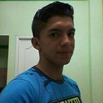 Profile Picture of Steven Gorozabel (@stevengorozabel) on Instagram