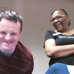 Profile Picture of Jason Orsak (@Jason-Orsak) on Facebook