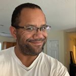 Profile Picture of Jeremy Driver (@jeremyjdriver) on Instagram