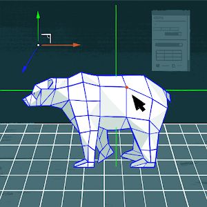 Profile Picture of Andrea Tocchi (@andrea.tocchi7) on Tiktok