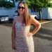 Profile Picture of Jill Dow (St. Pierre) (@JillStPierre) on Facebook